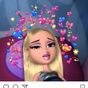 Meet your Posher, Ivan